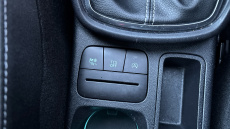 Ford Puma 1.0 EcoBoost Hybrid mHEV Titanium 5dr Petrol Hatchback